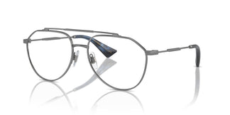 Dolce & Gabbana DG1353 04 57