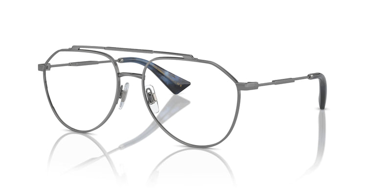 Dolce & Gabbana DG1353 04 57
