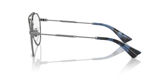 Dolce & Gabbana DG1353 04 57