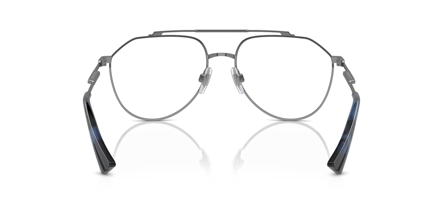 Dolce & Gabbana DG1353 04 55