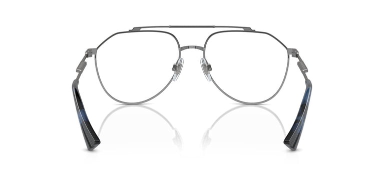 Dolce & Gabbana DG1353 04 55
