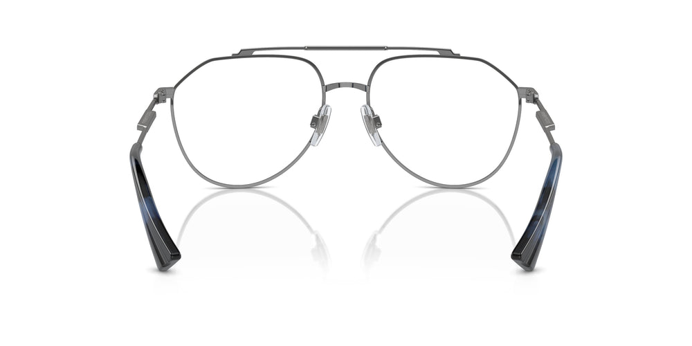 Dolce & Gabbana DG1353 04 57