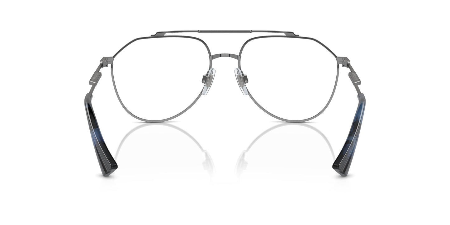 Dolce & Gabbana DG1353 04 57