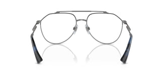 Dolce & Gabbana DG1353 04 57