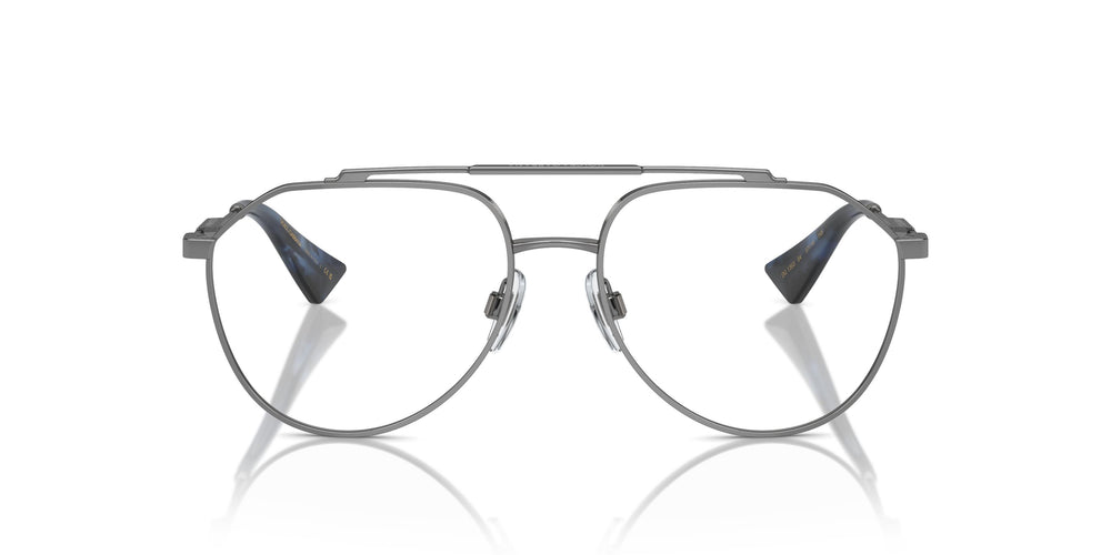 Dolce & Gabbana DG1353 04 57