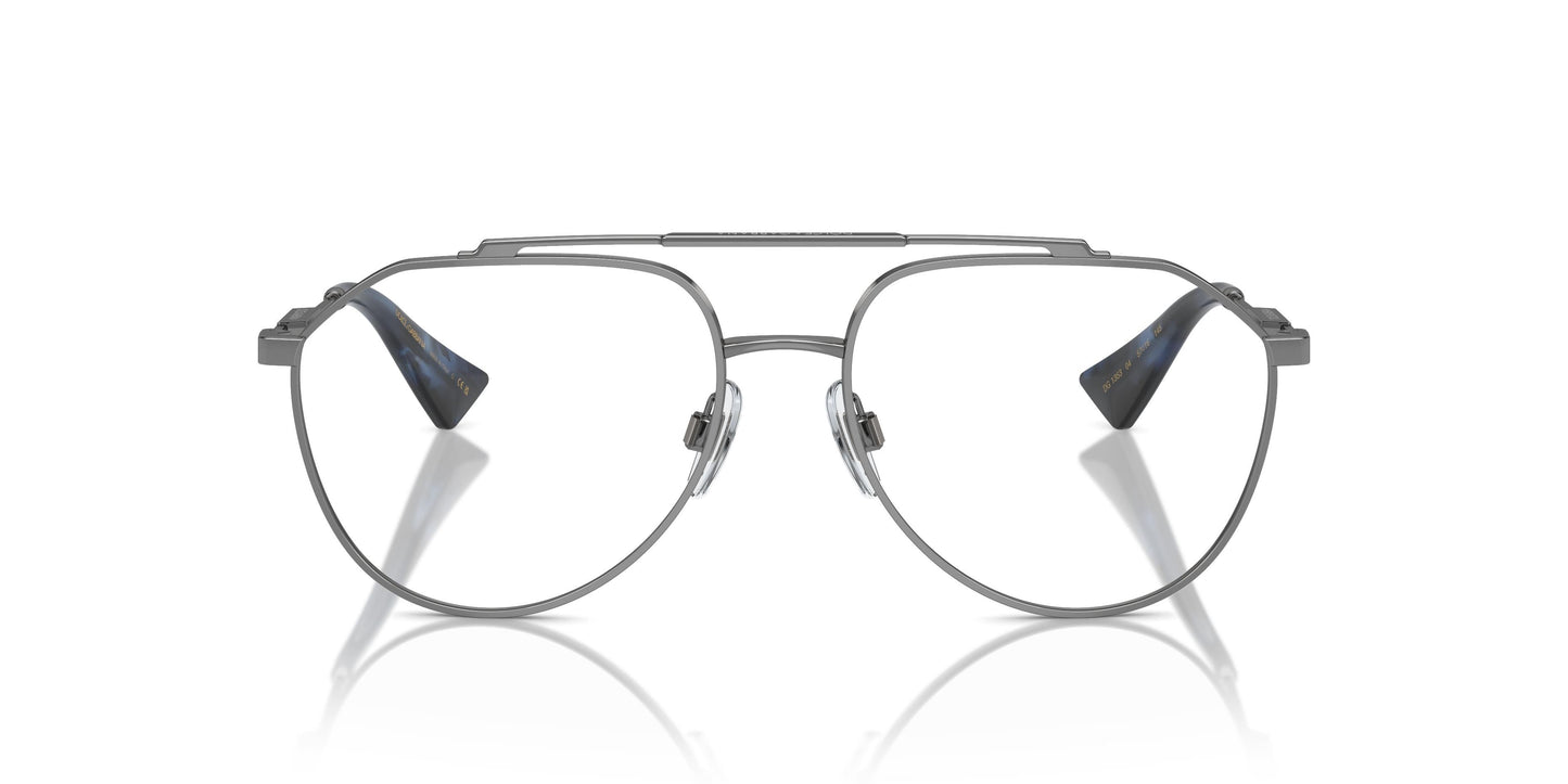 Dolce & Gabbana DG1353 04 57