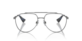 Dolce & Gabbana DG1353 04 57