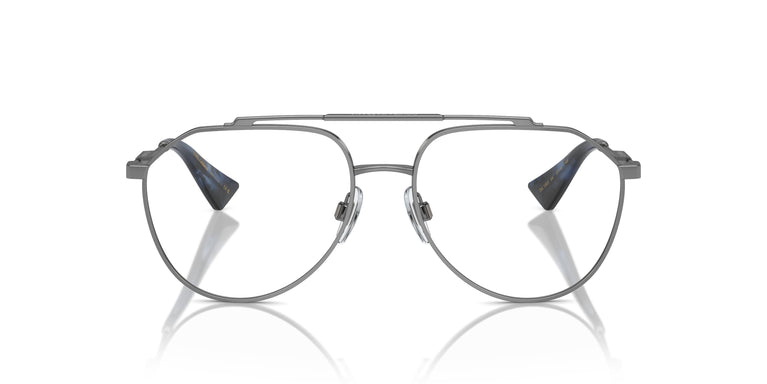 Dolce & Gabbana DG1353 04 57