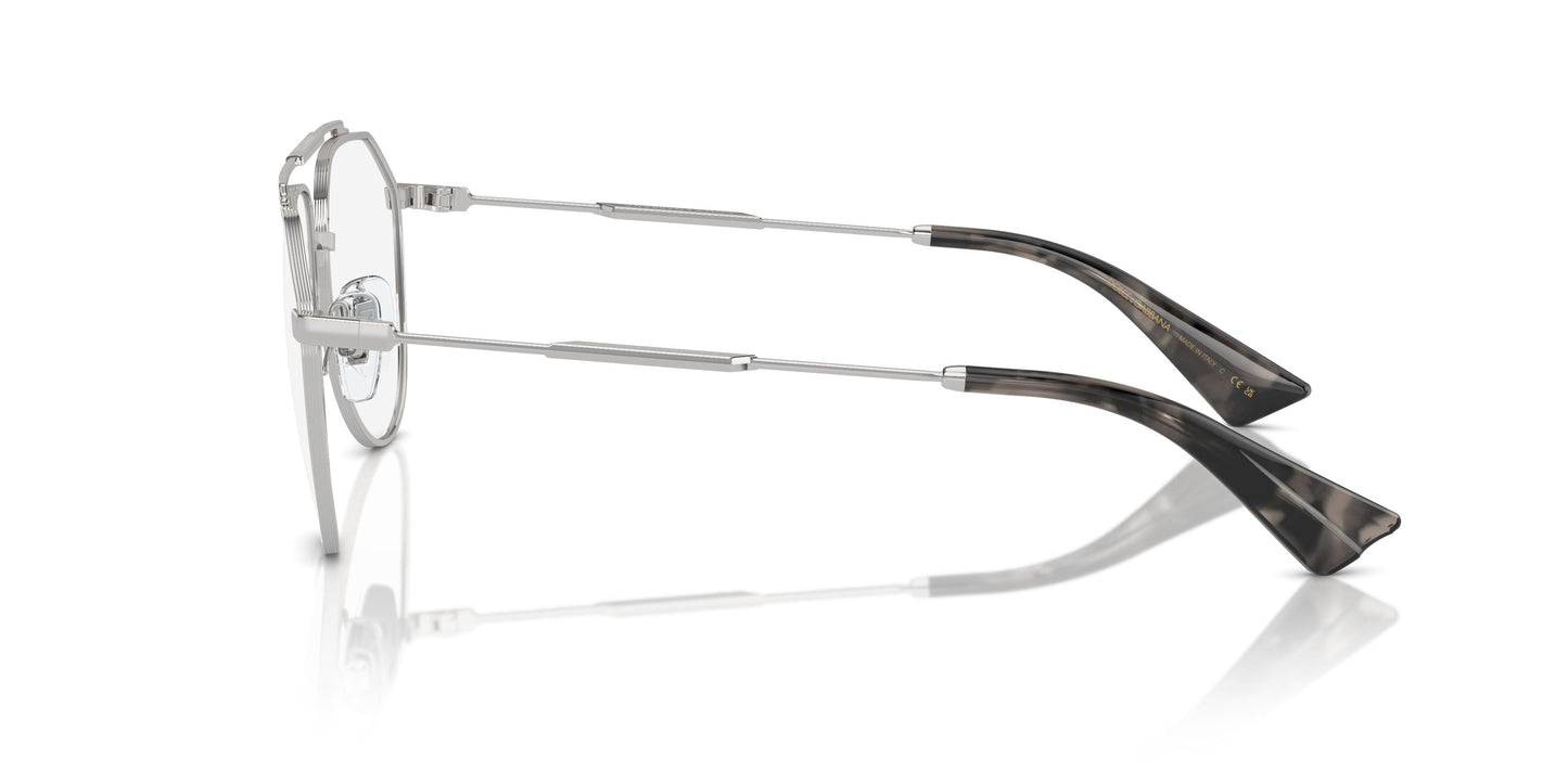 Dolce & Gabbana DG1353 05 55