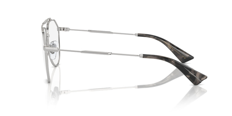 Dolce & Gabbana DG1353 05 55