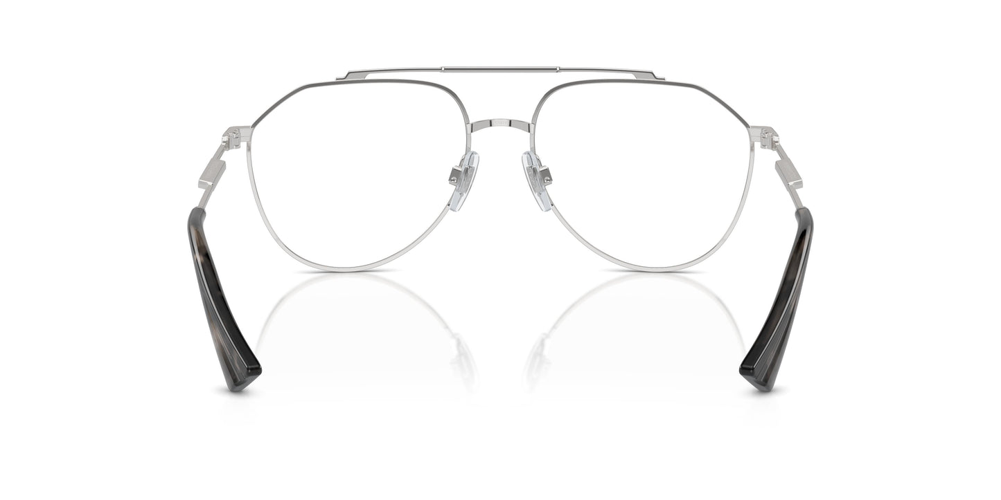 Dolce & Gabbana DG1353 05 55