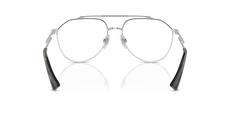 Dolce & Gabbana DG1353 05 55