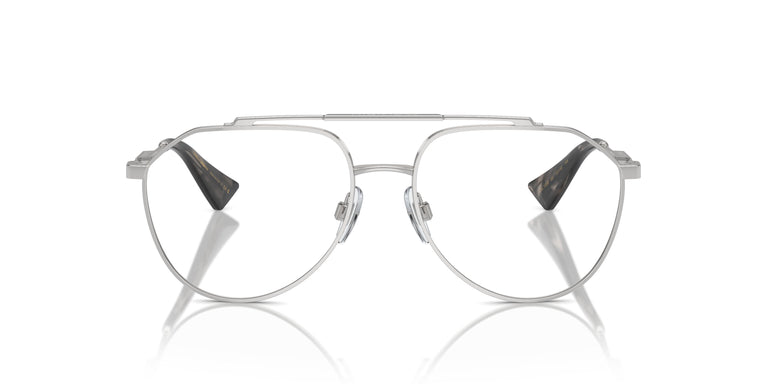 Dolce & Gabbana DG1353 05 55