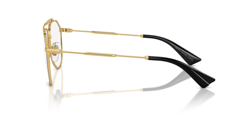 Dolce & Gabbana DG1353 1311 57