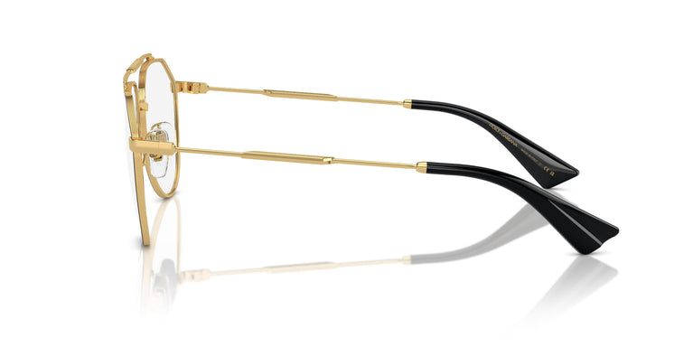 Dolce & Gabbana DG1353 1311 55