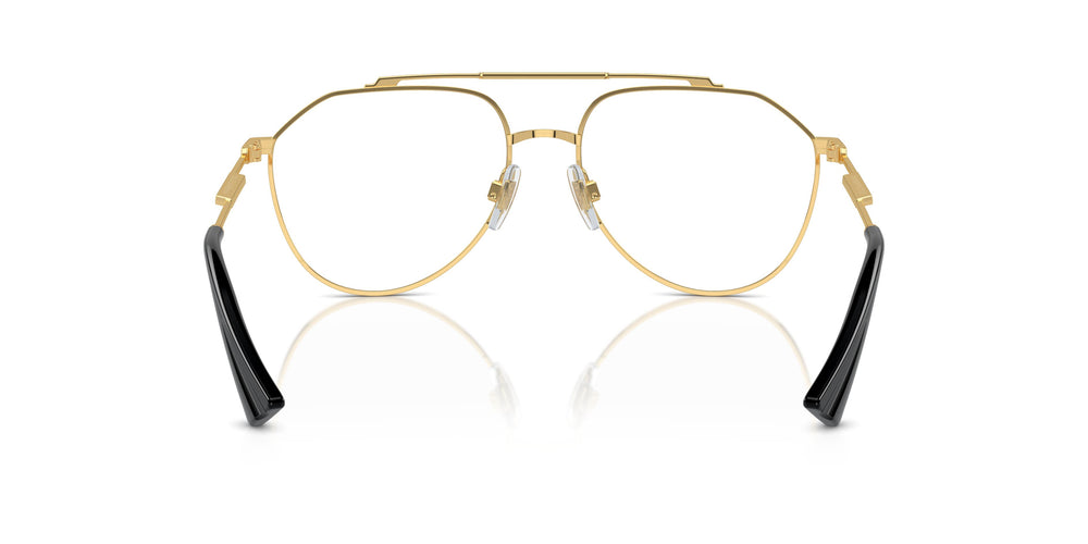 Dolce & Gabbana DG1353 1311 57