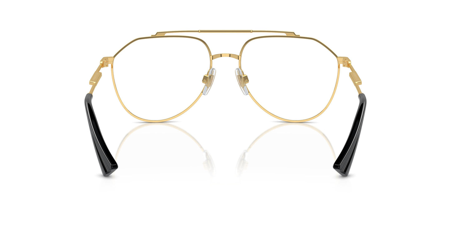 Dolce & Gabbana DG1353 1311 57