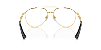 Dolce & Gabbana DG1353 1311 57