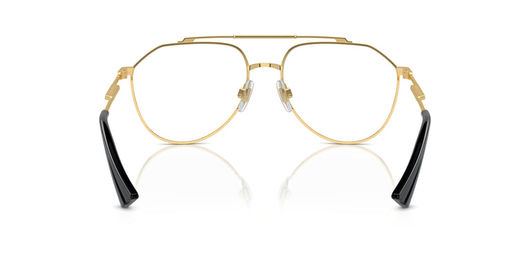 Dolce & Gabbana DG1353 1311 57