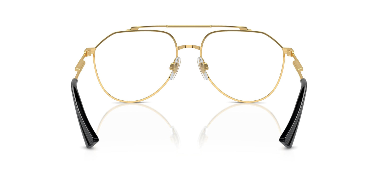 Dolce & Gabbana DG1353 1311 55