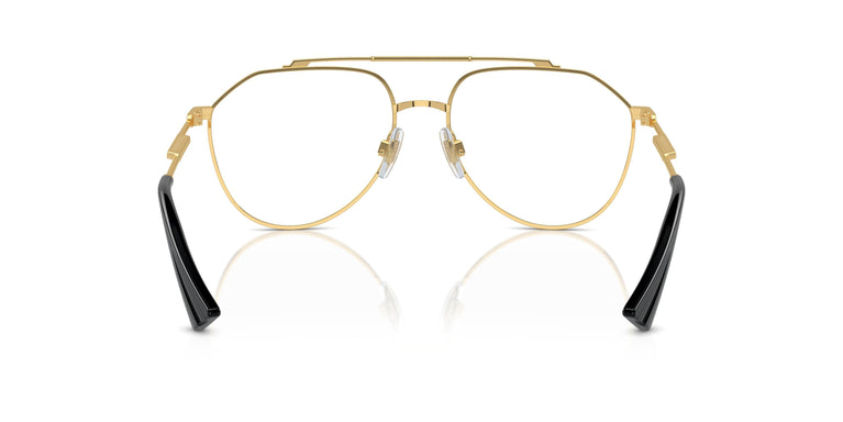 Dolce & Gabbana DG1353 1311 55