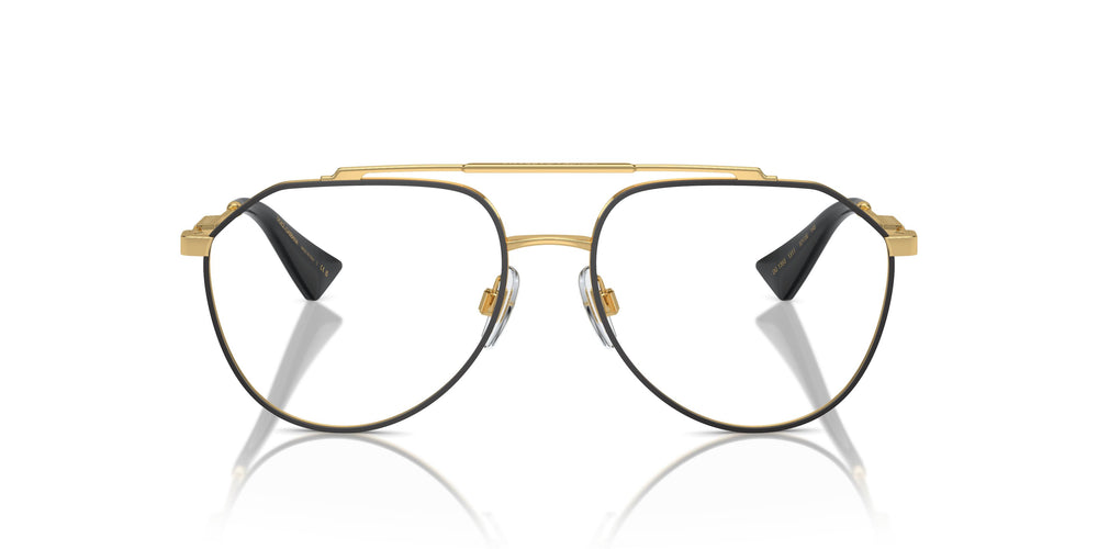 Dolce & Gabbana DG1353 1311 57