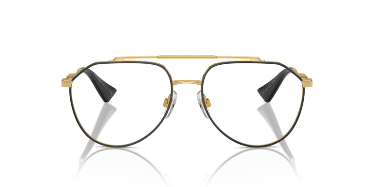 Dolce & Gabbana DG1353 1311 55