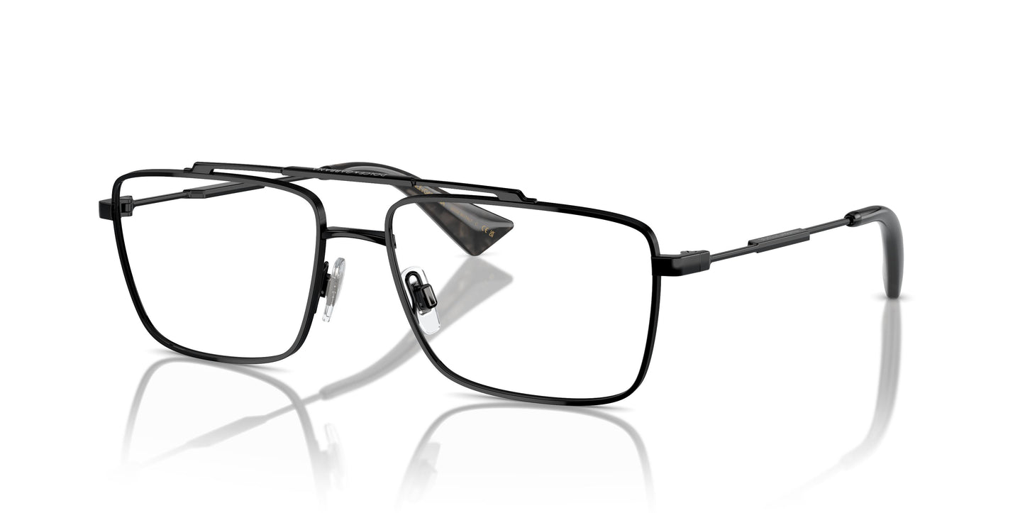 Dolce & Gabbana DG1354 01 54
