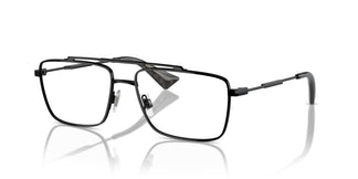 Dolce & Gabbana DG1354 01 54