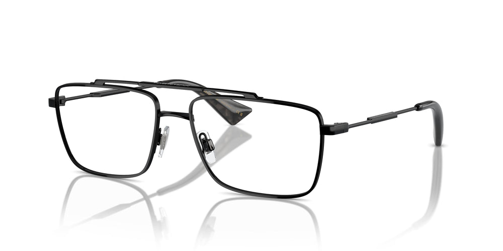 Dolce & Gabbana DG1354 01 56