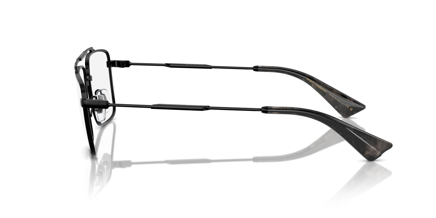 Dolce & Gabbana DG1354 01 54