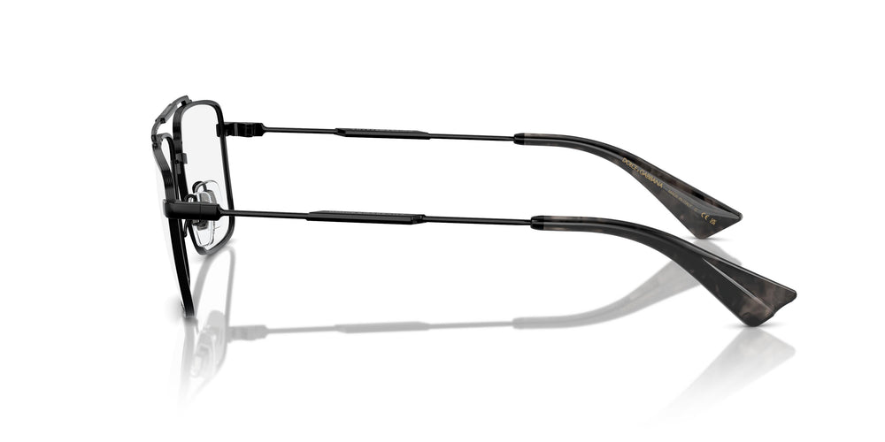 Dolce & Gabbana DG1354 01 56