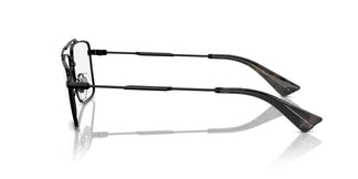 Dolce & Gabbana DG1354 01 56