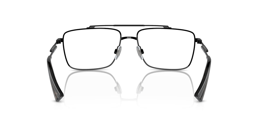 Dolce & Gabbana DG1354 01 56