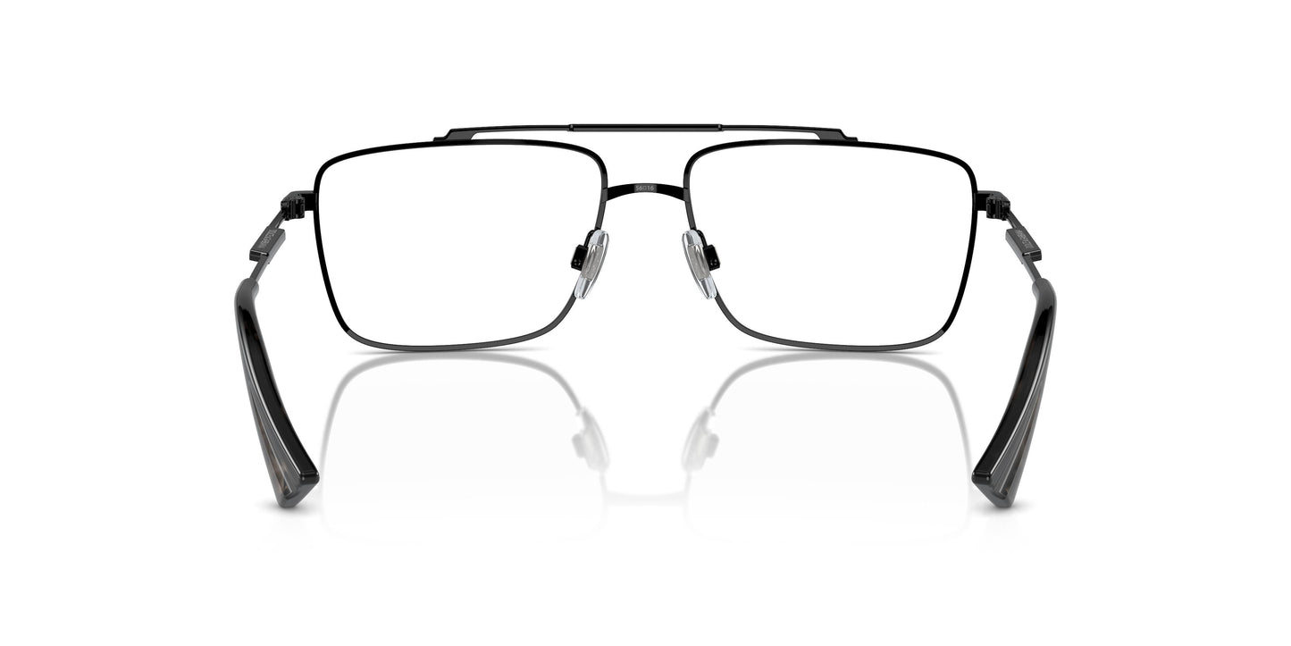 Dolce & Gabbana DG1354 01 56