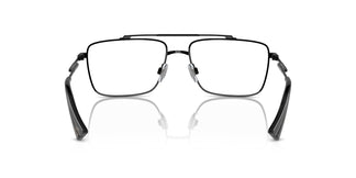 Dolce & Gabbana DG1354 01 56