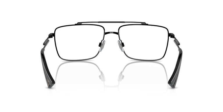 Dolce & Gabbana DG1354 01 56