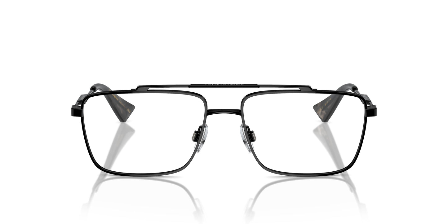 Dolce & Gabbana DG1354 01 56