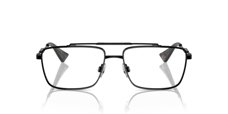 Dolce & Gabbana DG1354 01 56