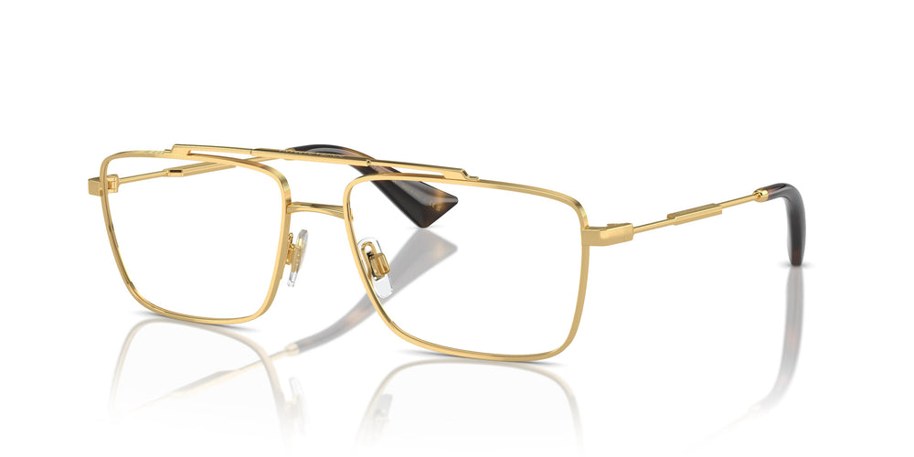 Dolce &amp; Gabbana DG1354 02 56