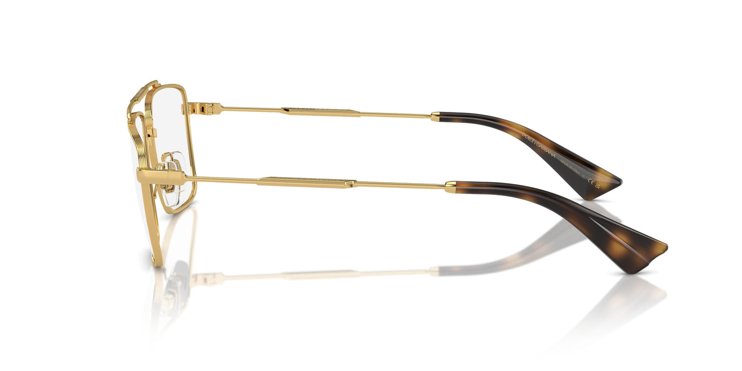 Dolce & Gabbana DG1354 02 54