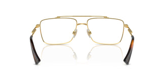 Dolce & Gabbana DG1354 02 54