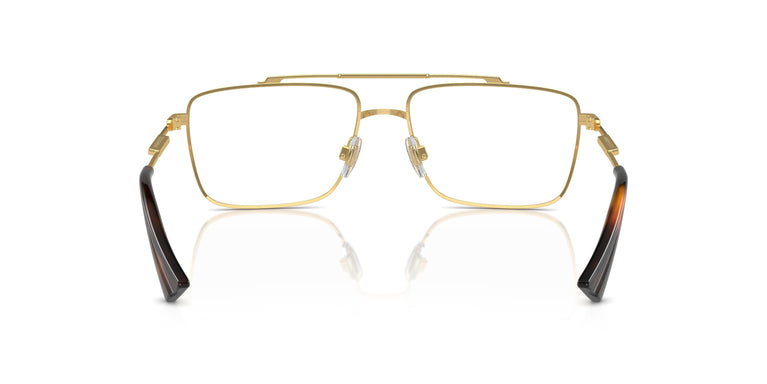 Dolce & Gabbana DG1354 02 54