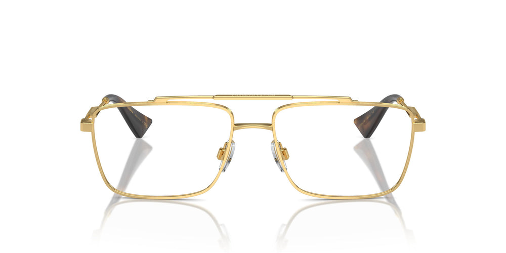 Dolce &amp; Gabbana DG1354 02 56