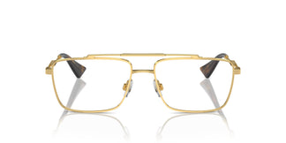 Dolce & Gabbana DG1354 02 56