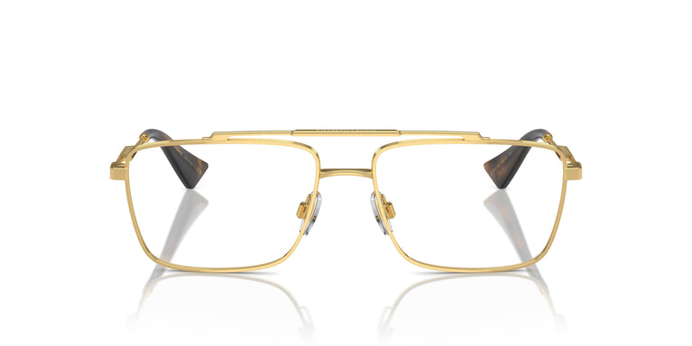 Dolce & Gabbana DG1354 02 56