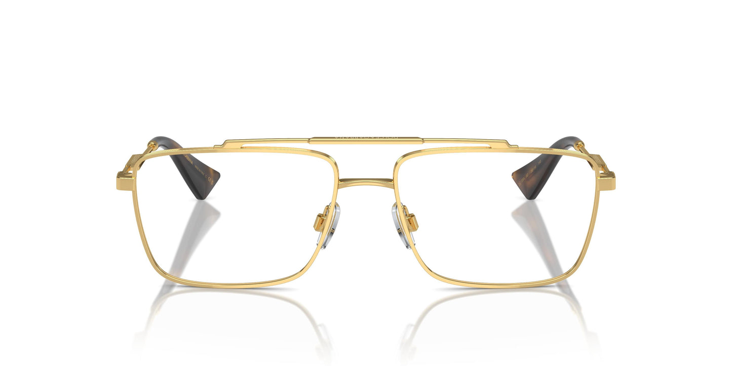 Dolce & Gabbana DG1354 02 54