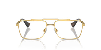 Dolce & Gabbana DG1354 02 54