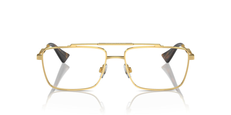 Dolce & Gabbana DG1354 02 54