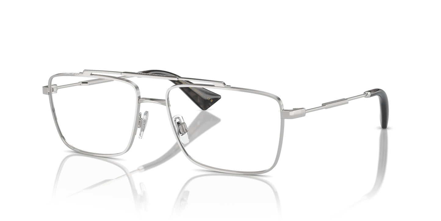 Dolce & Gabbana DG1354 05 56